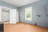 429 Asheboro Street - Photo 29