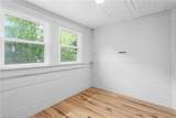 429 Asheboro Street - Photo 30