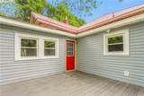 429 Asheboro Street - Photo 32