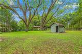 429 Asheboro Street - Photo 33