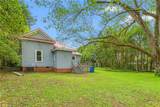 429 Asheboro Street - Photo 34