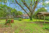 429 Asheboro Street - Photo 36