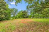 429 Asheboro Street - Photo 37