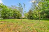 429 Asheboro Street - Photo 38