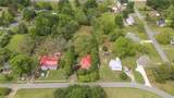 429 Asheboro Street - Photo 39