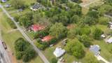 429 Asheboro Street - Photo 40