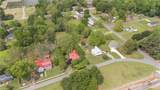 429 Asheboro Street - Photo 41