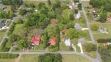 429 Asheboro Street - Photo 42