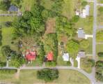 429 Asheboro Street - Photo 43