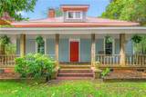 429 Asheboro Street - Photo 47