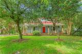 429 Asheboro Street - Photo 48