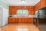 429 Asheboro Street - Photo 6