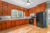 429 Asheboro Street - Photo 7