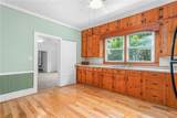 429 Asheboro Street - Photo 8