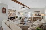 2313 Terra Stone Court - Photo 1