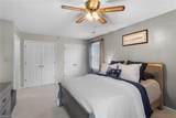 2313 Terra Stone Court - Photo 11
