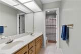 2313 Terra Stone Court - Photo 12