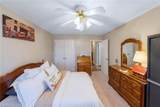 2313 Terra Stone Court - Photo 14
