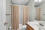 2313 Terra Stone Court - Photo 15