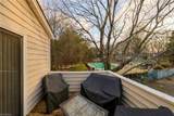 2313 Terra Stone Court - Photo 16