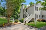 2313 Terra Stone Court - Photo 2