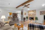 2313 Terra Stone Court - Photo 6