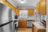 2313 Terra Stone Court - Photo 8