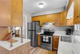 2313 Terra Stone Court - Photo 9