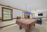 7410 Dickinben Drive - Photo 29