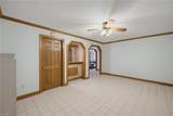 7410 Dickinben Drive - Photo 32