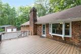 7410 Dickinben Drive - Photo 36
