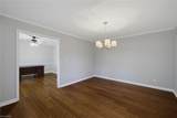 7410 Dickinben Drive - Photo 4
