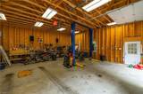 7410 Dickinben Drive - Photo 41