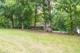 7410 Dickinben Drive - Photo 48