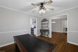 7410 Dickinben Drive - Photo 5