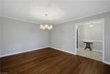 7410 Dickinben Drive - Photo 7