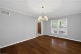 7410 Dickinben Drive - Photo 8