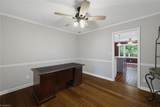 7410 Dickinben Drive - Photo 9