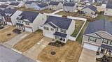 1197 Green Vista Way - Photo 1