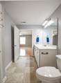 3109 Hyde Place Circle - Photo 15