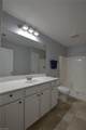 3109 Hyde Place Circle - Photo 17