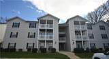 905 Hanahan Court - Photo 1