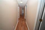 905 Hanahan Court - Photo 16