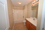 905 Hanahan Court - Photo 17