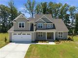 1122 Brookfield Drive - Photo 2