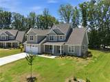 1122 Brookfield Drive - Photo 3