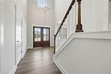 1122 Brookfield Drive - Photo 4