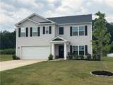 174 Culloden Drive - Photo 1