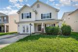 1214 Waterlyn Drive - Photo 1