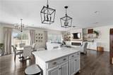 4020 Centerpiece Court - Photo 11